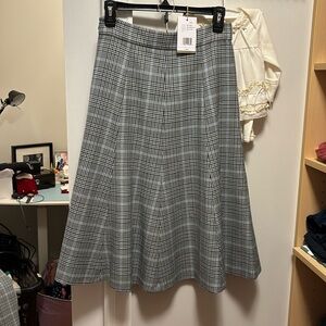 Michael kors skirt